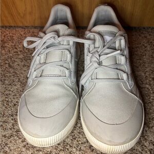 Sorel Out N About III Women’s Waterproof Shoes